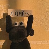 aoleyeaoliao