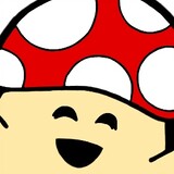 EnokiAnimation