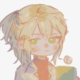 jianglili_