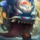 creator avatar