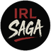 IRL_SAGA