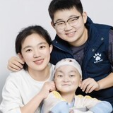 hudiebaobeiyangchen