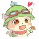 creator avatar