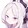rinaiqingshu