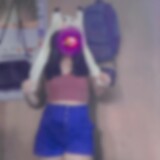 Shaira Antonio_6008