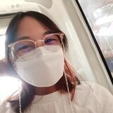 Tina Marie Lim Saguran