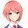 rubin_gordon_02_01