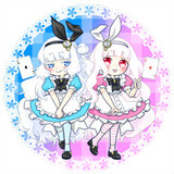 shuangziのアリス_01