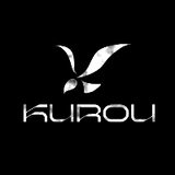 KUROU_MUSIC