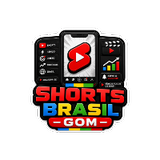Shortsgom