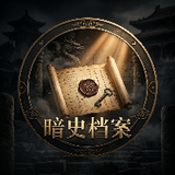 迷雾档案馆