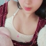 Annisa Salsabilabila