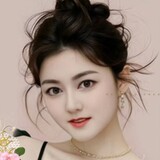 xueyanmama2025