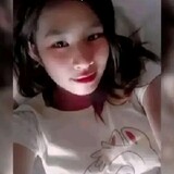 zyraell01 balbin