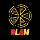 DLAM TEAM