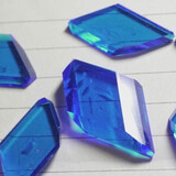 wushuiliusuantongo_o