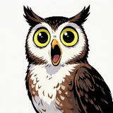 Odditru
