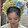 mulanlaile-