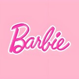 BarbieTV_Dub_Indo