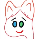 ye___yaner