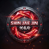 AniHua Sub