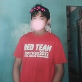 bili_2025779784