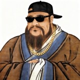 konglaosanguanfang