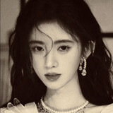 taiyanghuayyc