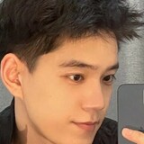 guomoyuanzhidao