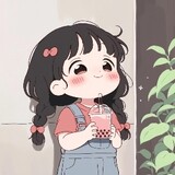 gaokaowozuixing