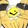 michaelvidaure_02_01
