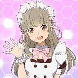 _____achinijika