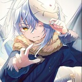 _RIMURU__FANS_