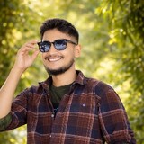 Musfik Official