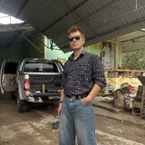 ภูวดล คนคล่อง