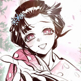 xiaoyibu88