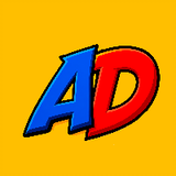 Anidramax