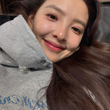 niqiaoyouhualebing