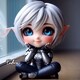 creator avatar