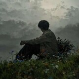 Ravshan_7799