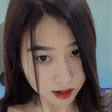 eunieunike