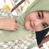 Nadiya punya cerita