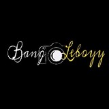 Bang_Leboyy