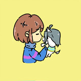 laige233