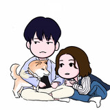 fanfangxiangdegu