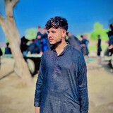 Hasnain Abbas_3009