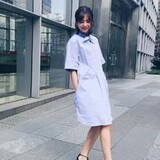 duankongfanjieshuo