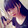 horise_02