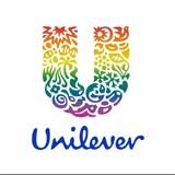 UnileverLaos