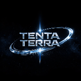 Tenta Terra